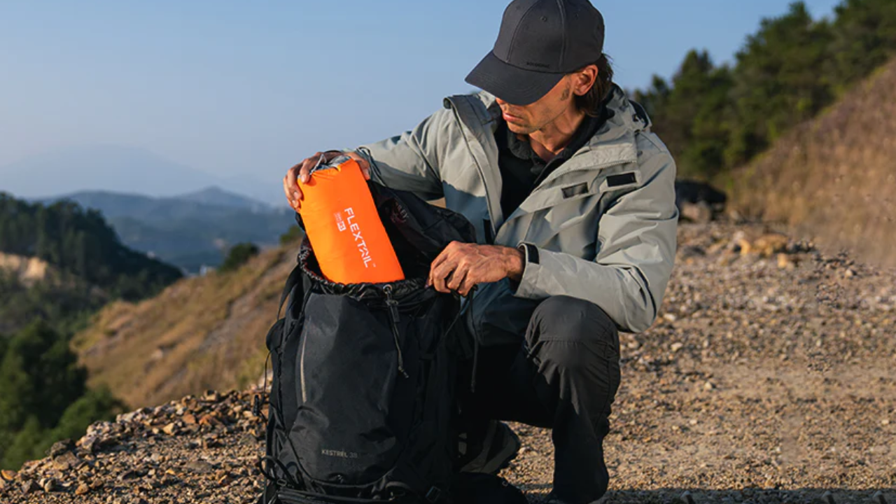 Which Elements Influence The Durability Of The Rechargeable Max Mosquito-Repellent Device?