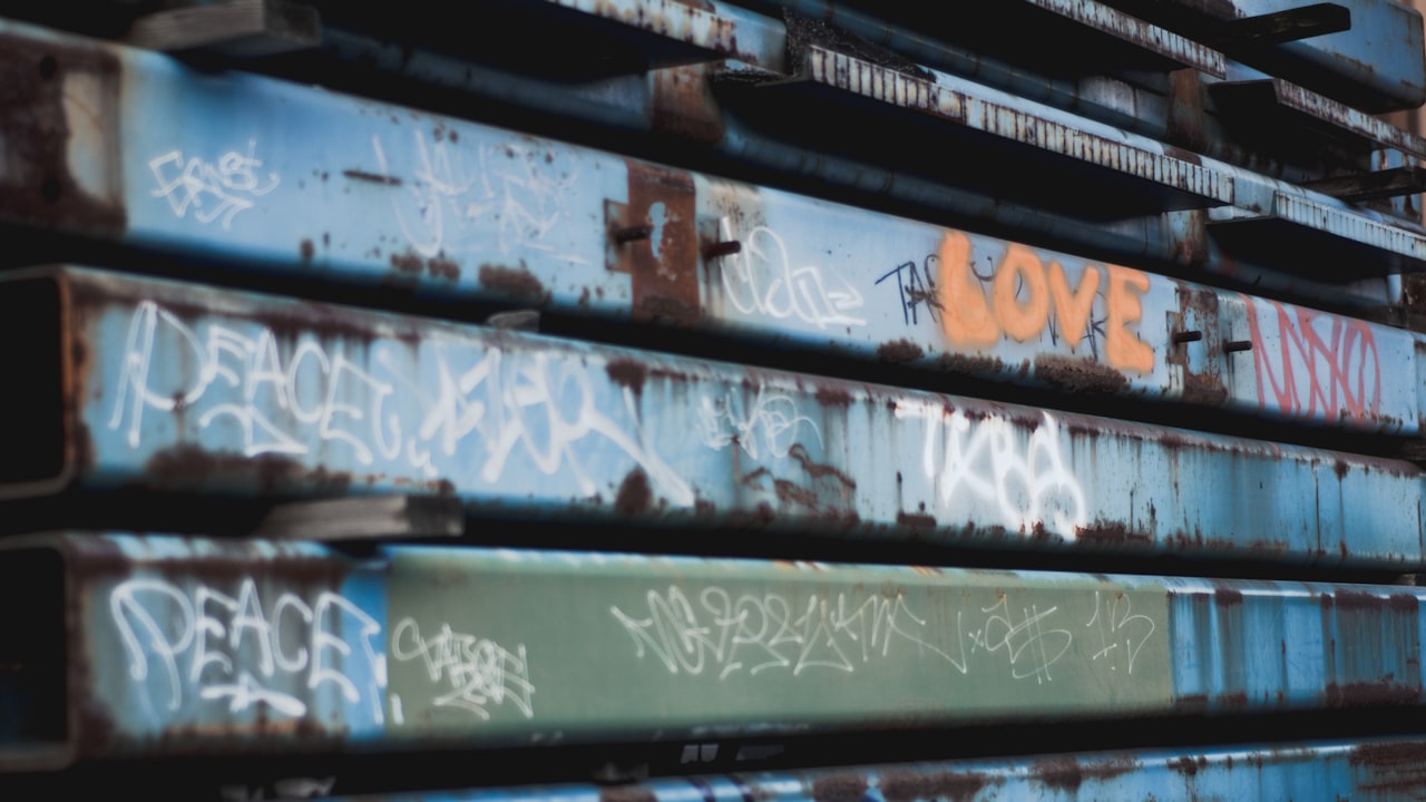 5  Reasons Why You Should Choose a Stainless Steel Cup Over Other Cups