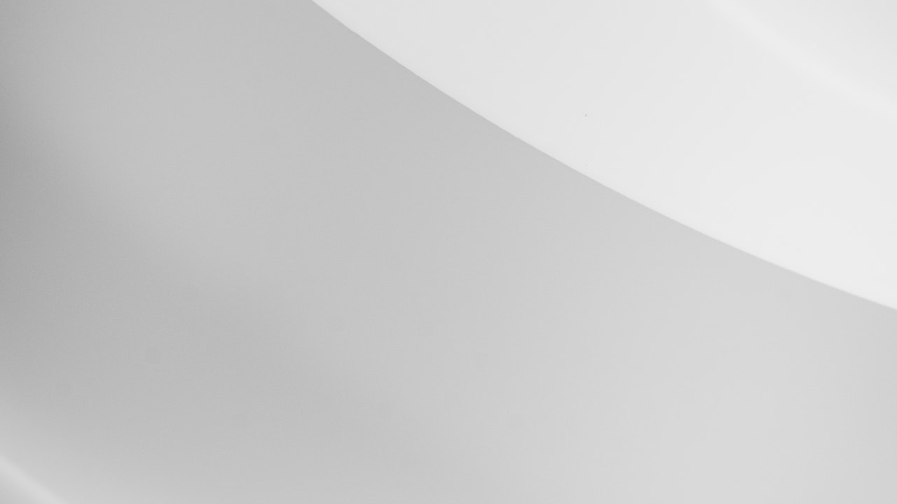 Folding & Non-Folding Treadmills Function & Comparison