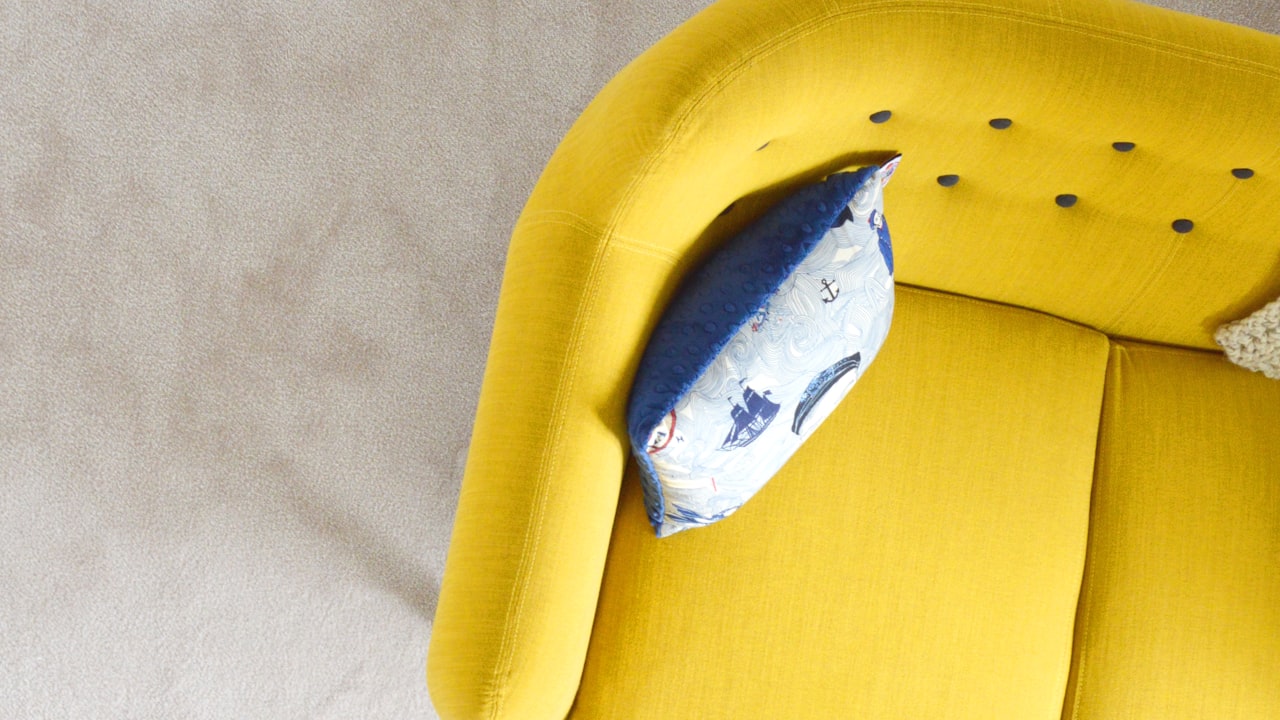 Kutaie Furniture's Trendiest Tables and Stools