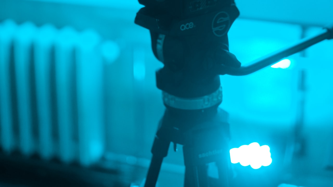 The Perfect Vape Starter Kit for Beginners