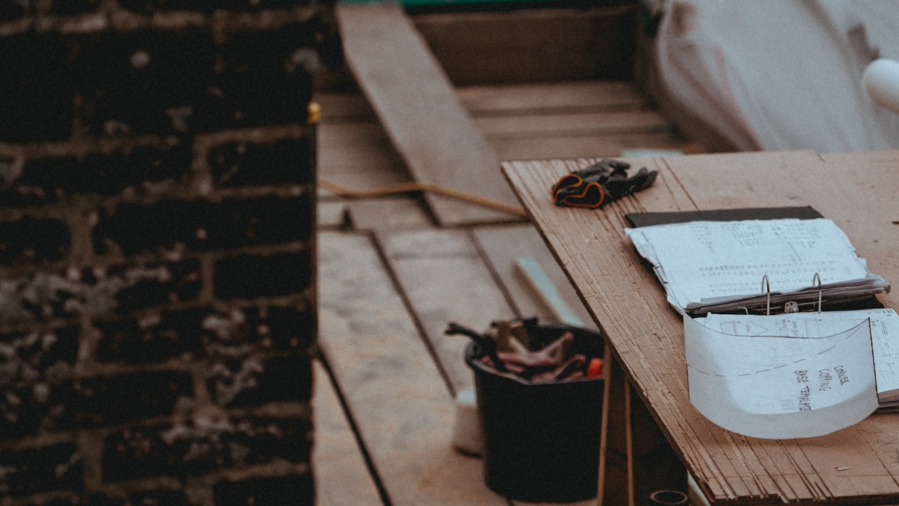 Warm and Comfortable throughout the winter with iHoodWarm's Heated Gloves