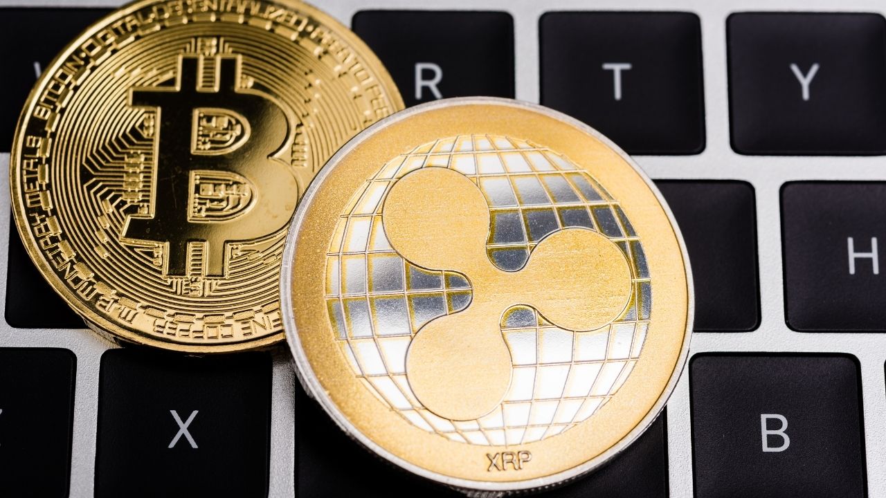 How to Track XRP to CAD Prices Anytime, Anywhere