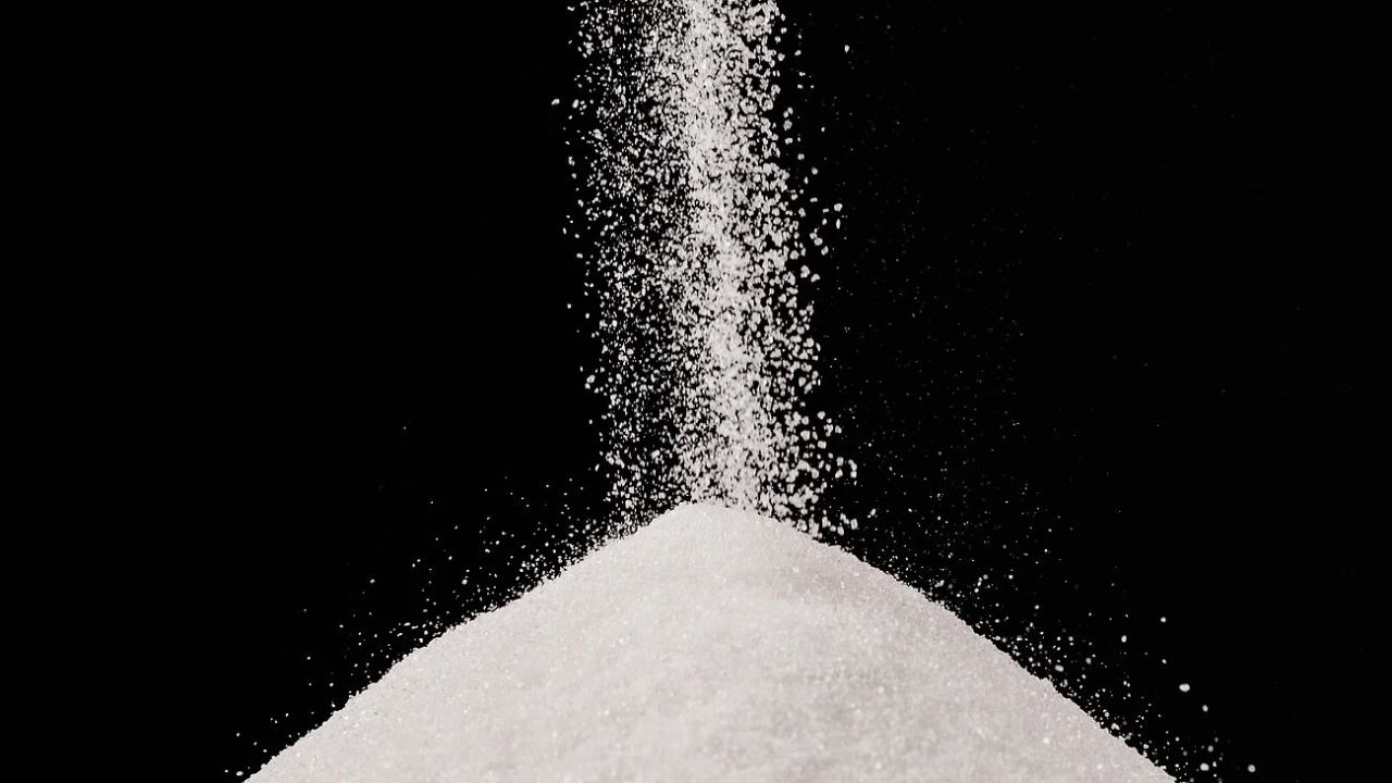 Why Certification Matters When Selecting Citicoline Suppliers