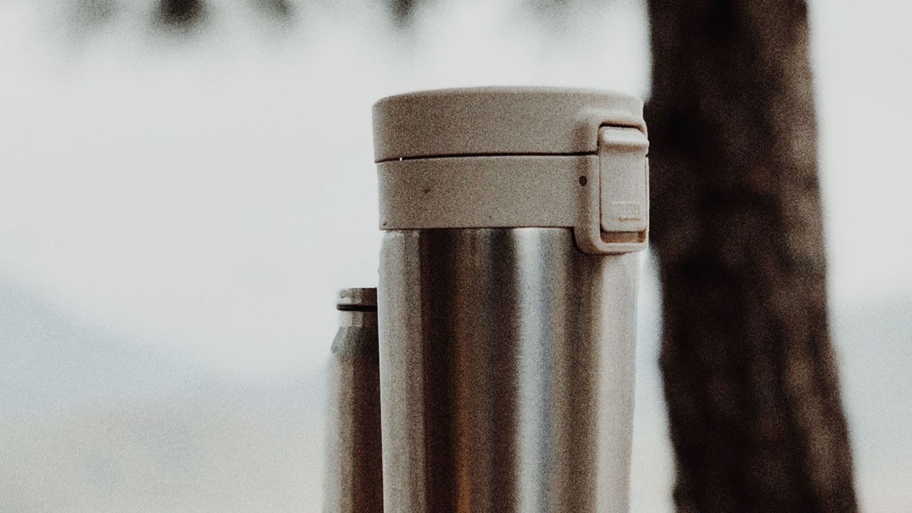 What to Actually Check Before Ordering Metal Water Bottles in Bulk