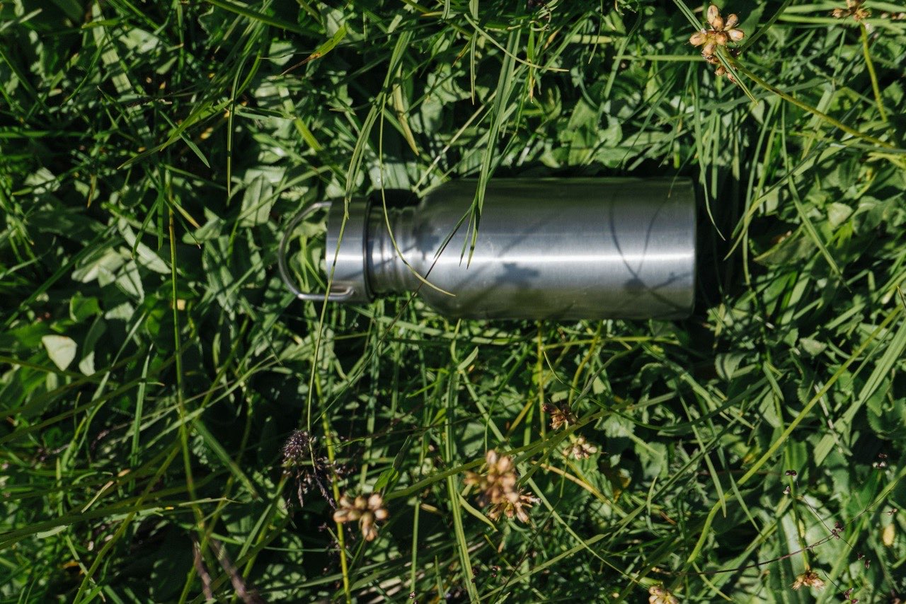 What to Look for When You're Buying Tumblers Wholesale for the First Time